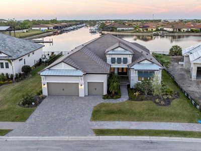 1702 4th St E, Palmetto, FL, 34221