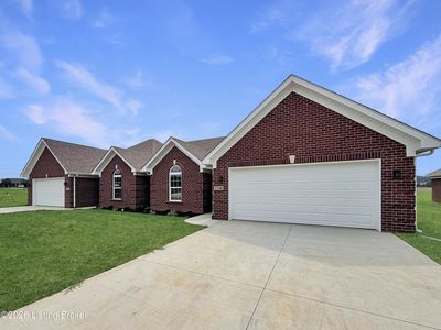 133B Lanai Dr, Shepherdsville, KY, 40165