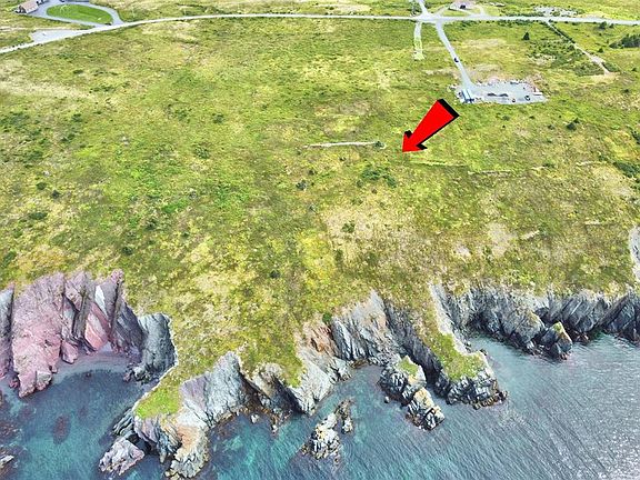 2nd image of Lot 3 Lighthouse Road