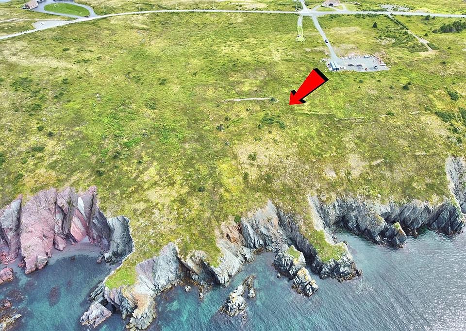 1st image of Lot 3 Lighthouse Road