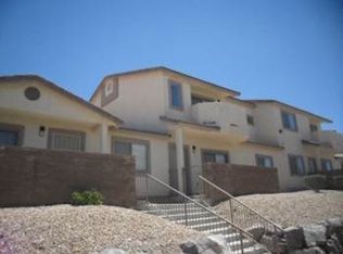 2050 N Los Feliz St #121, Las Vegas, NV 89156