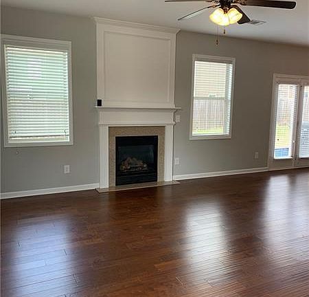4th image of 226 Collingsworth Trce