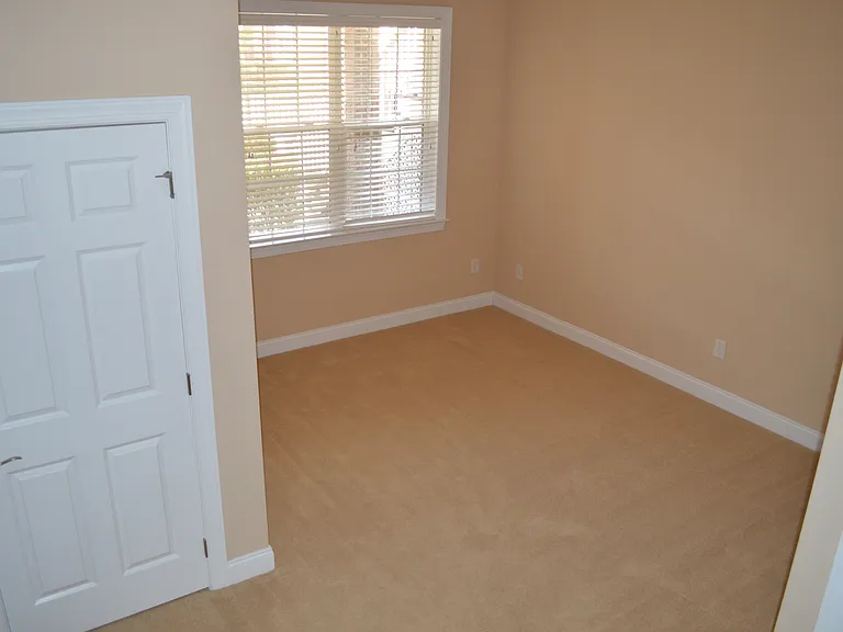 10410 Sablewood Dr #102 — Photo 26