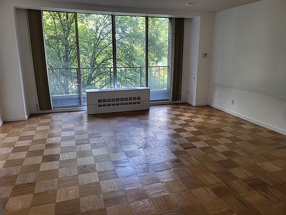 3rd image of 44 Washington St APT 409