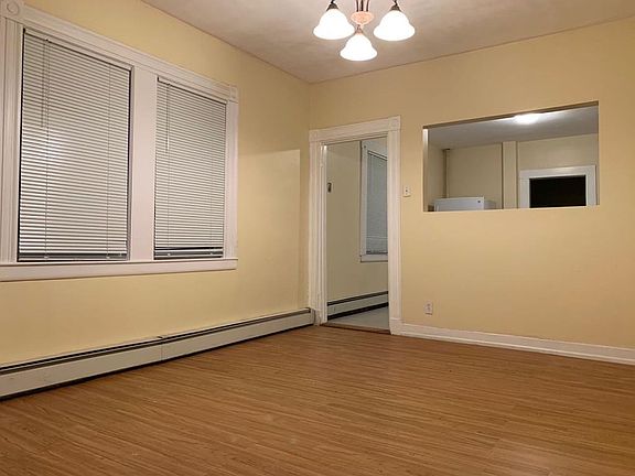 3rd image of 95-97 Beltran St #95