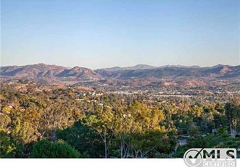 2nd image of 11342 Crazy Horse Dr