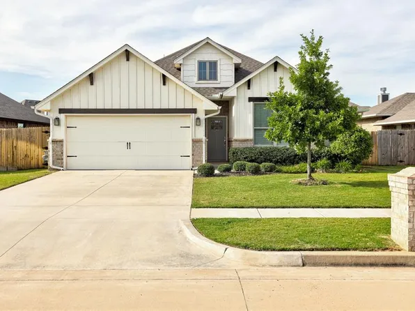 1714 Logans Way, Norman, OK 73072