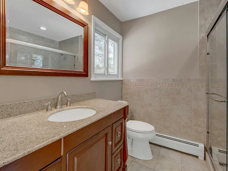 16 Cypress Peak Ln — Photo 18