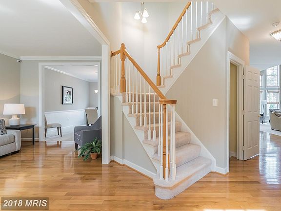 2nd image of 14610 Cedar Knoll Dr