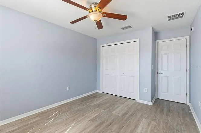 27540 Desert Willow Way — Photo 30