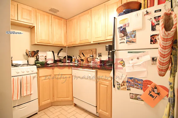 Rented by Guidance Realty Corp. | media 38