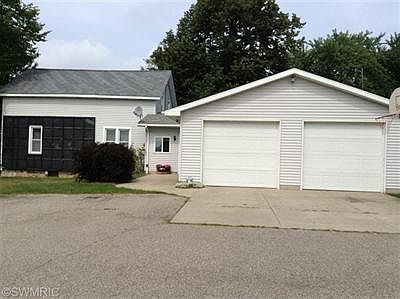 4th image of 4630 Baumhoff Ave NW