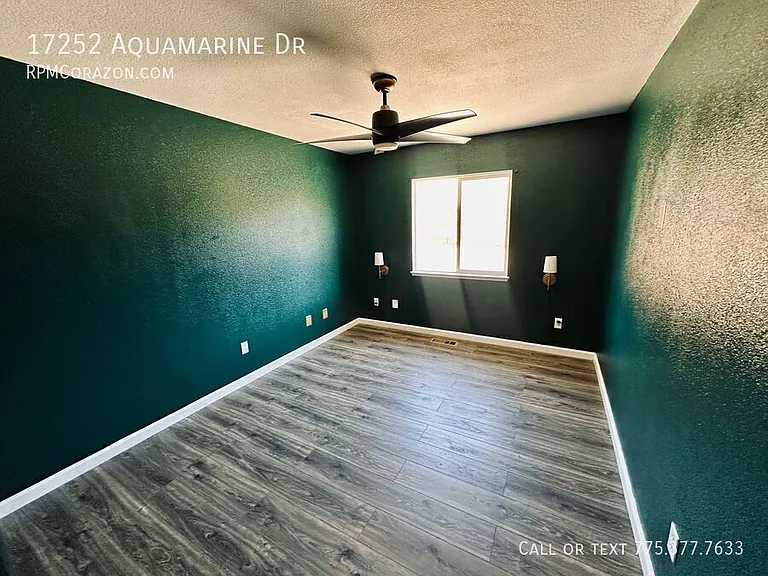 17252 Aquamarine Dr — Photo 32