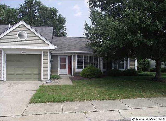 1st image of 1046 Buckingham Drive #B