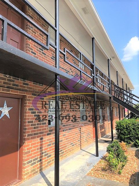 1st image of 1844 Green Dr NW #31
