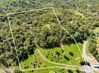 11091 Gray Pine Way, Auburn, CA 95603