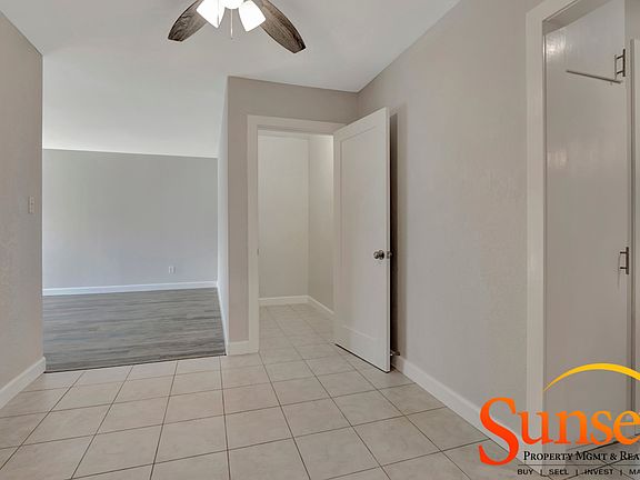 4th image of 4825 Jutland Dr