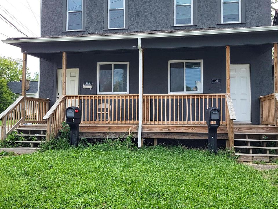 1st image of 1118 Lockbourne Rd