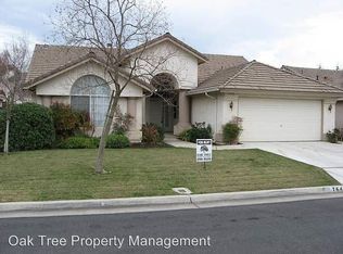 7646 N State St, Fresno, CA 93722