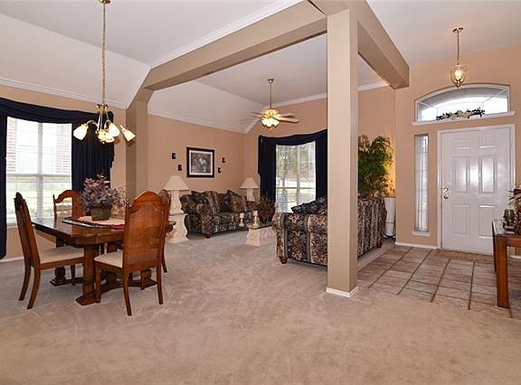 3rd image of 4608 Sarasota Dr