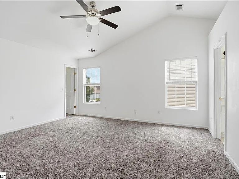 106 Reedy Falls Dr — Photo 21