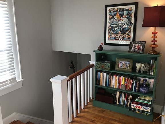 5th image of 18 Kenwood Ln