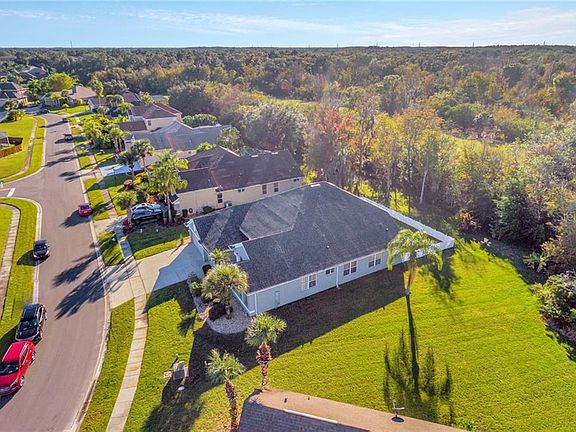 5th image of 1904 Greenside Dr