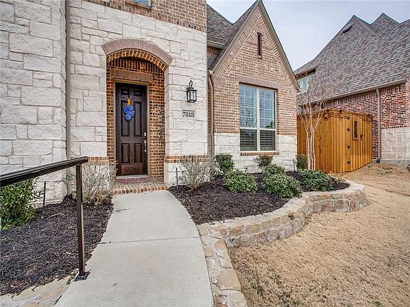 5th image of 7818 Driftwood Dr