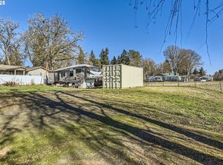 0 Falk Rd, Vancouver, WA 98661