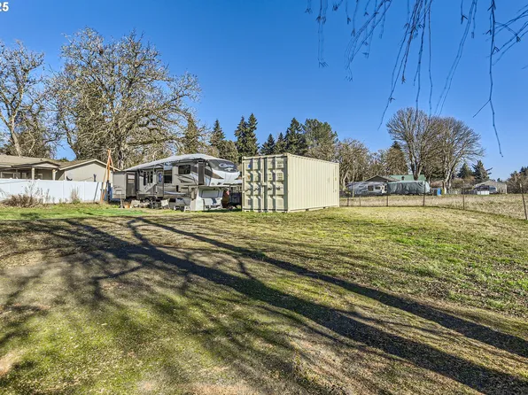 0 Falk Rd, Vancouver, WA 98661