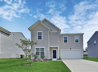 149 Orion Way, Moncks Corner, SC 29461