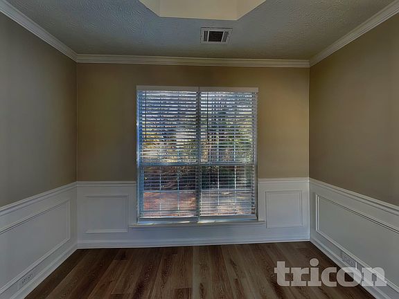 5th image of 11906 Fairway Overlook