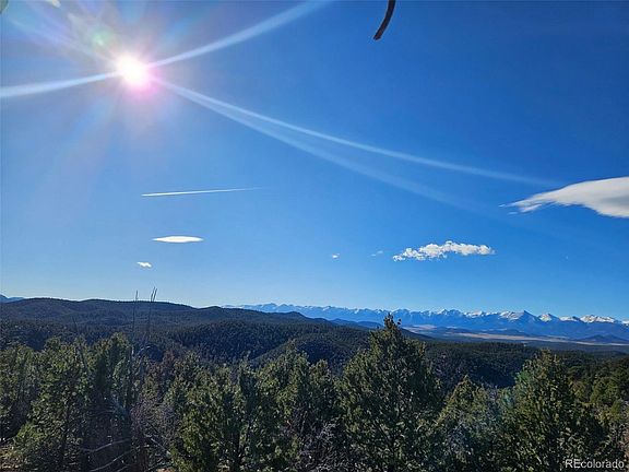 3rd image of 4 McClure Gulch Road