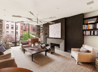 184 E 75th St, New York, NY 10021
