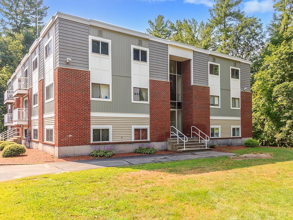 1st image of 98G Capitol Hill Drive