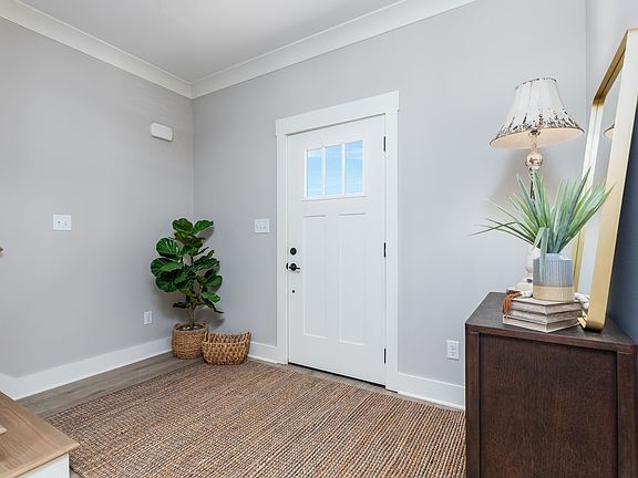 2nd image of 3262 Indian Summer Ln Lot 36