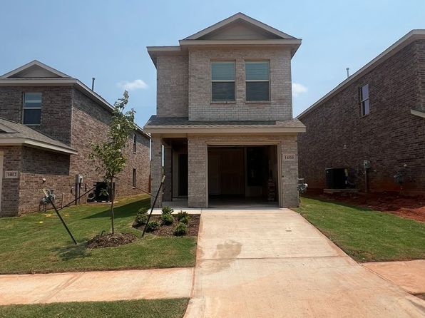 14810 Razorbill Dr