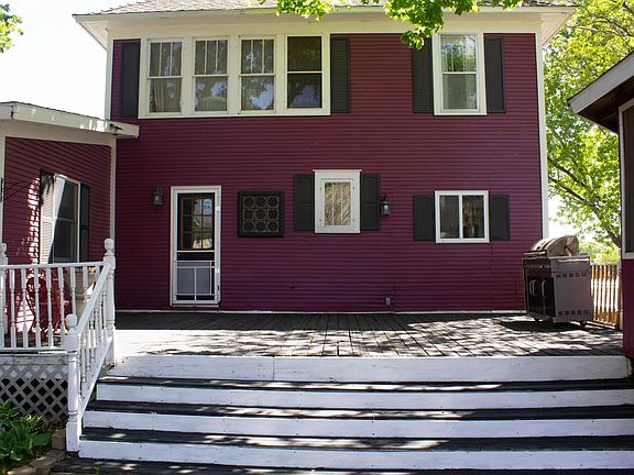 5th image of 710 W Oakland Ave
