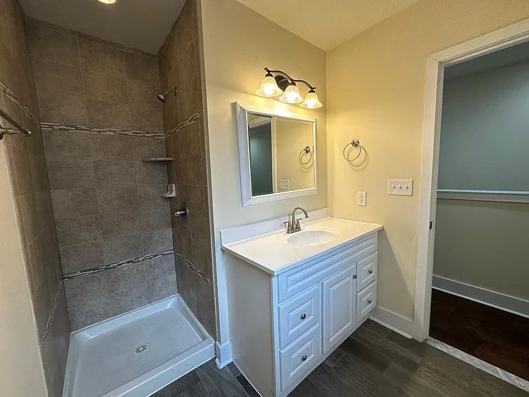 1712 N Gratz St #2 — Photo 11