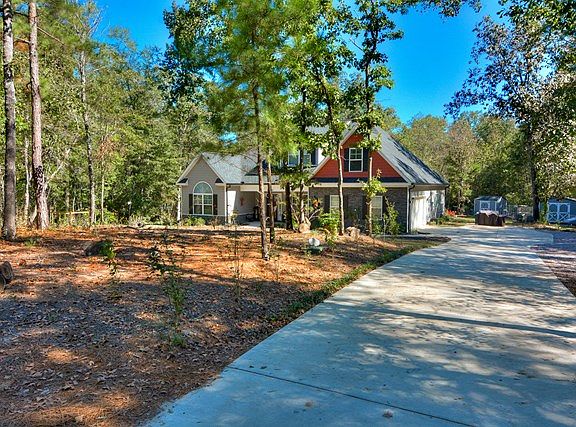 2nd image of 3032 Lake Norman Dr