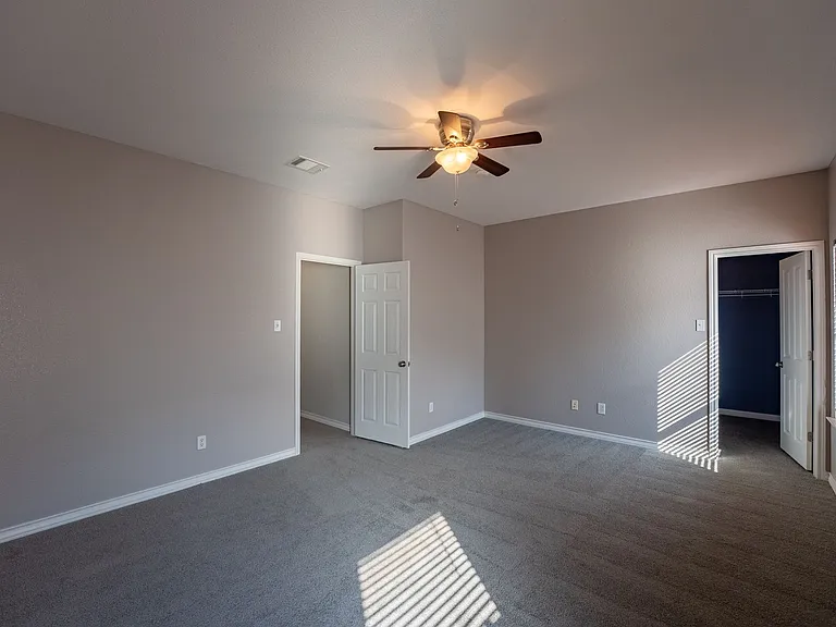 119 Emory Fields Dr — Photo 26