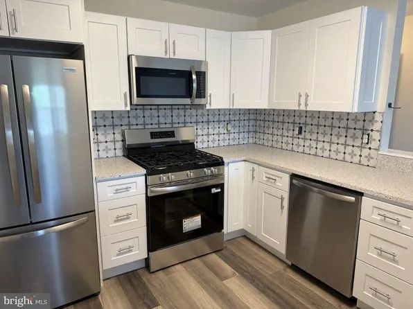 938 Pine Valley Ct, Little Egg Harbor, NJ 08087
