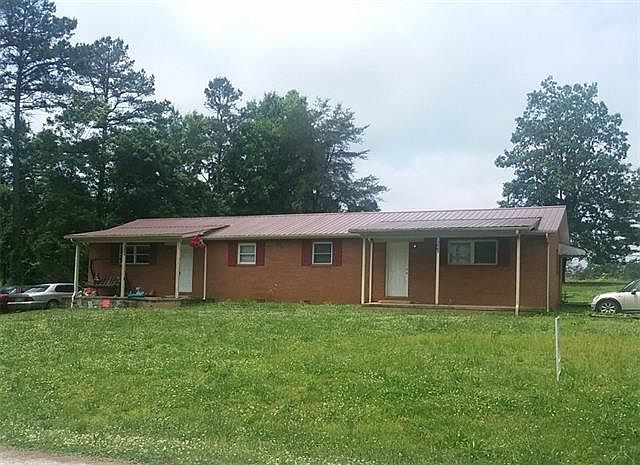 1st image of 3859 Grace Terrace Dr