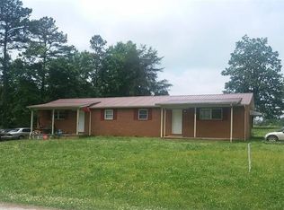 3859 Grace Terrace Dr, Lenoir, NC 28630