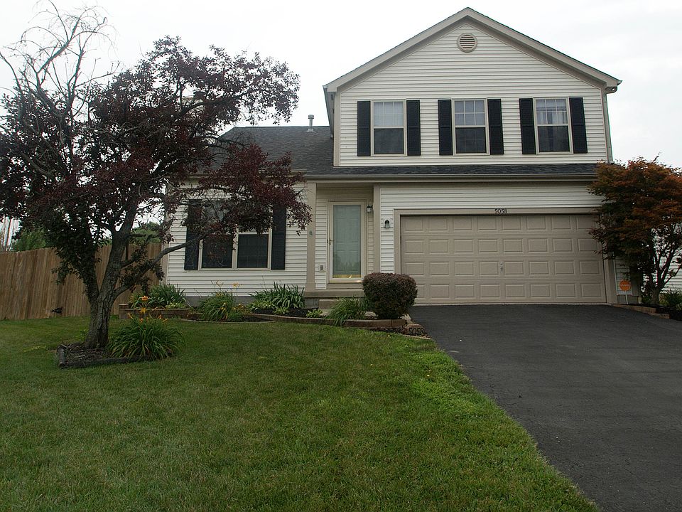 1st image of 5058 Gredle Dr