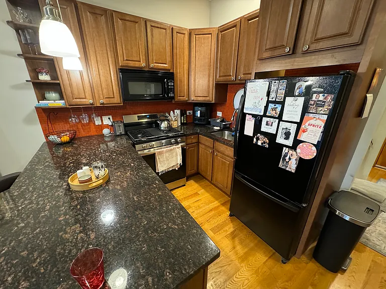 2620 N Dayton St #2F — Photo 9