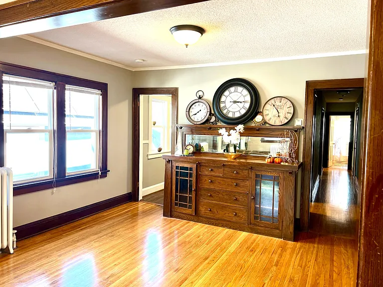 3141 Grand Ave S #2 — Photo 6