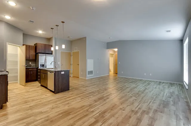 Beautiful Luxury Vinyl Flooring Beautiful Luxury Vinyl Flooring