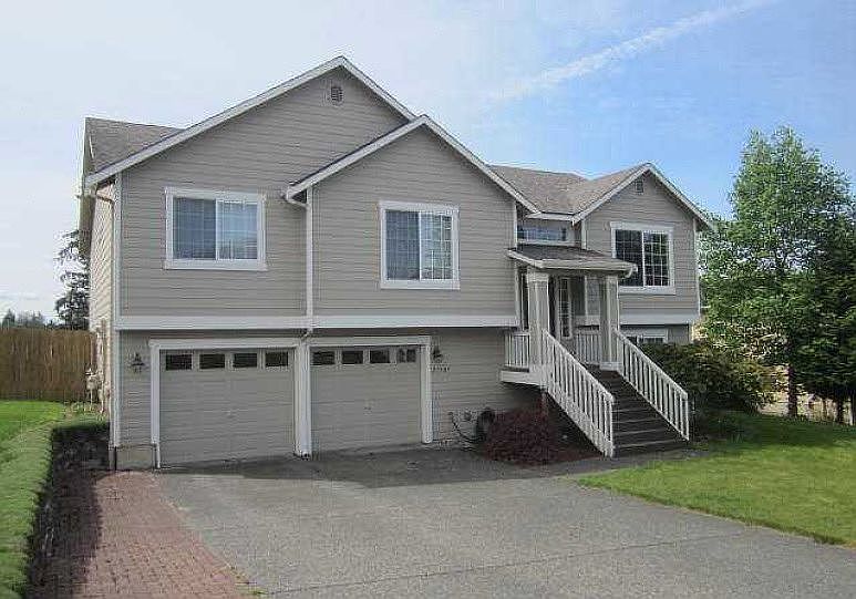 1st image of 27507 NE 141st Pl