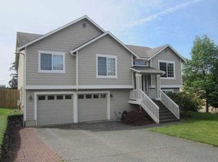 27507 NE 141st Pl, Duvall, WA 98019
